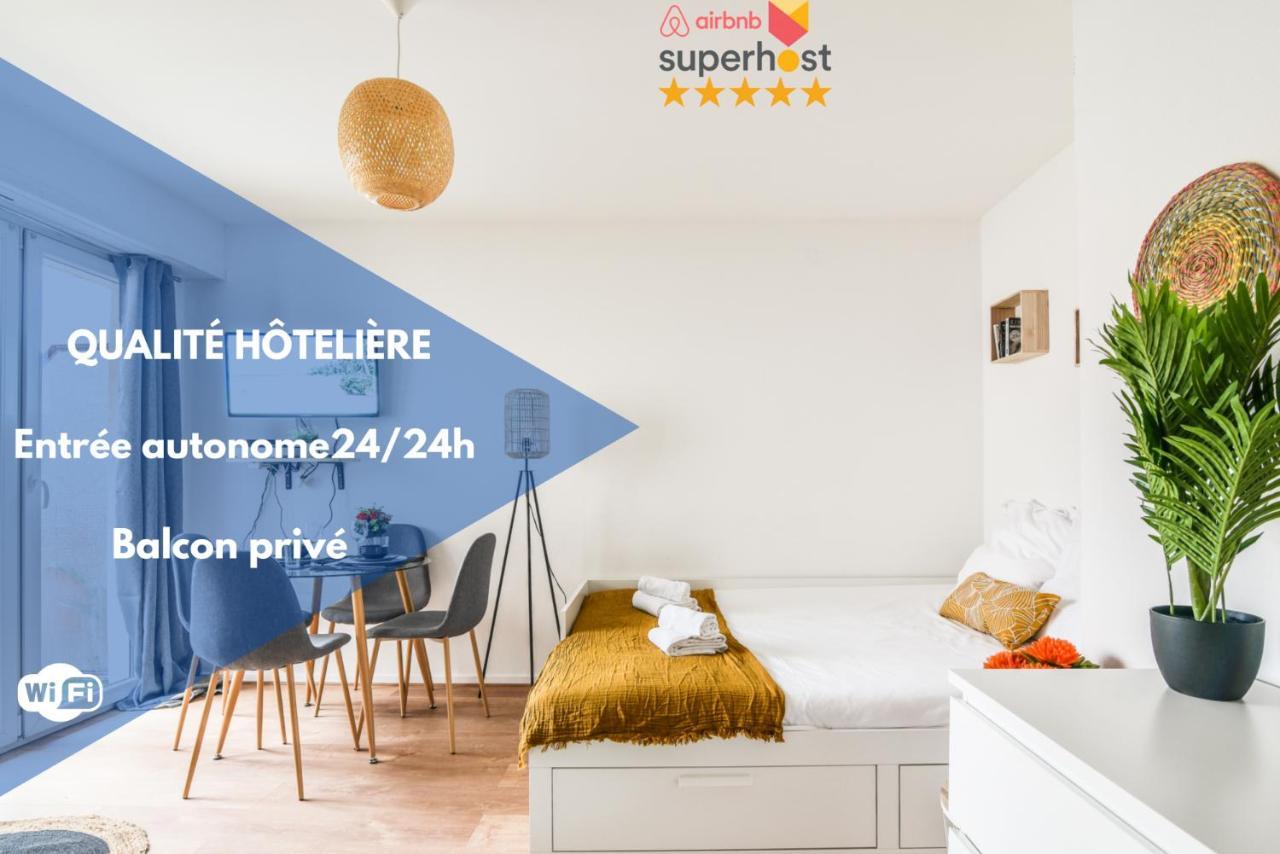 Apartamento Lumineux - L'Authentique - Centre Haguenau Exterior foto